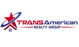 pmc-logo