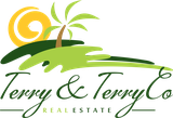 pmc-logo