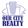 pmc-logo