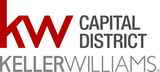 pmc-logo