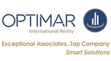 pmc-logo