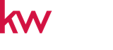 pmc-logo