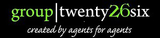 pmc-logo