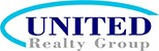 pmc-logo