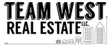 pmc-logo