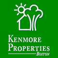 pmc-logo