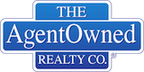 pmc-logo