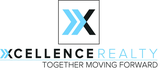 pmc-logo