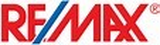 pmc-logo