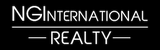 pmc-logo
