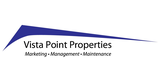 pmc-logo