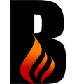 pmc-logo