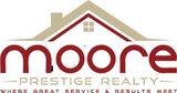 pmc-logo