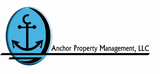 pmc-logo