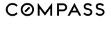 pmc-logo