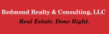 pmc-logo