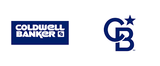 pmc-logo
