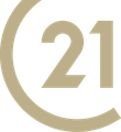 pmc-logo