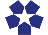 pmc-logo