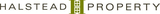 pmc-logo