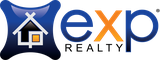 pmc-logo