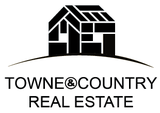 pmc-logo