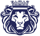 pmc-logo