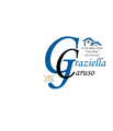 pmc-logo