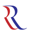 pmc-logo
