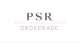 pmc-logo