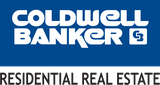 pmc-logo