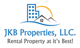 pmc-logo