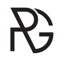 pmc-logo