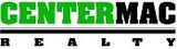 pmc-logo