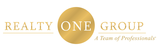 pmc-logo