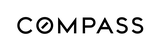 pmc-logo