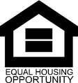 pmc-logo