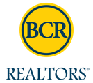 pmc-logo
