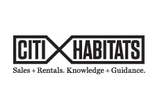 pmc-logo