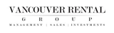 pmc-logo