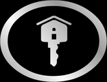 pmc-logo