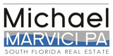 pmc-logo