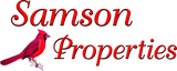 pmc-logo