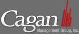 pmc-logo