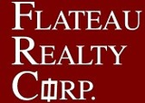 pmc-logo