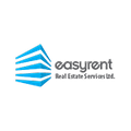 pmc-logo