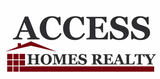 pmc-logo