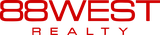pmc-logo