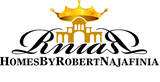 pmc-logo