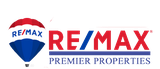 pmc-logo